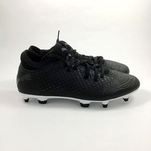 puma future 19.4 fg